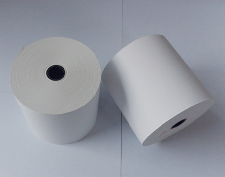 Vema Peper Rolls
